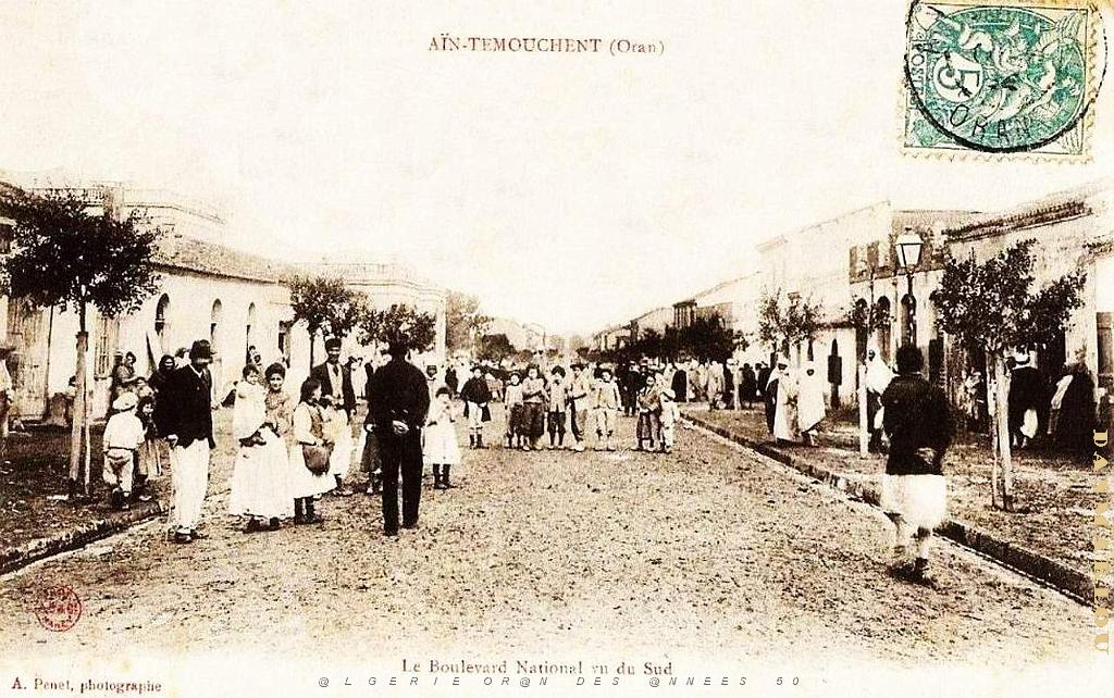 AIN TEMOUCHENT 206.jpg